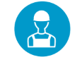 Managing contractors